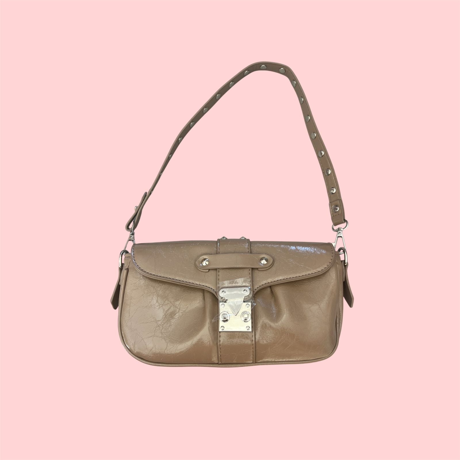 Bolsa de Ombro Feminina