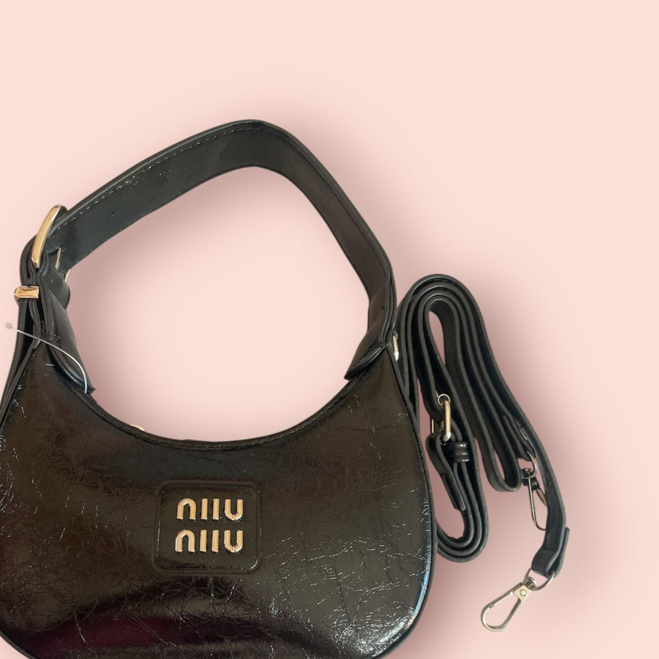 Bolsa Miumiu