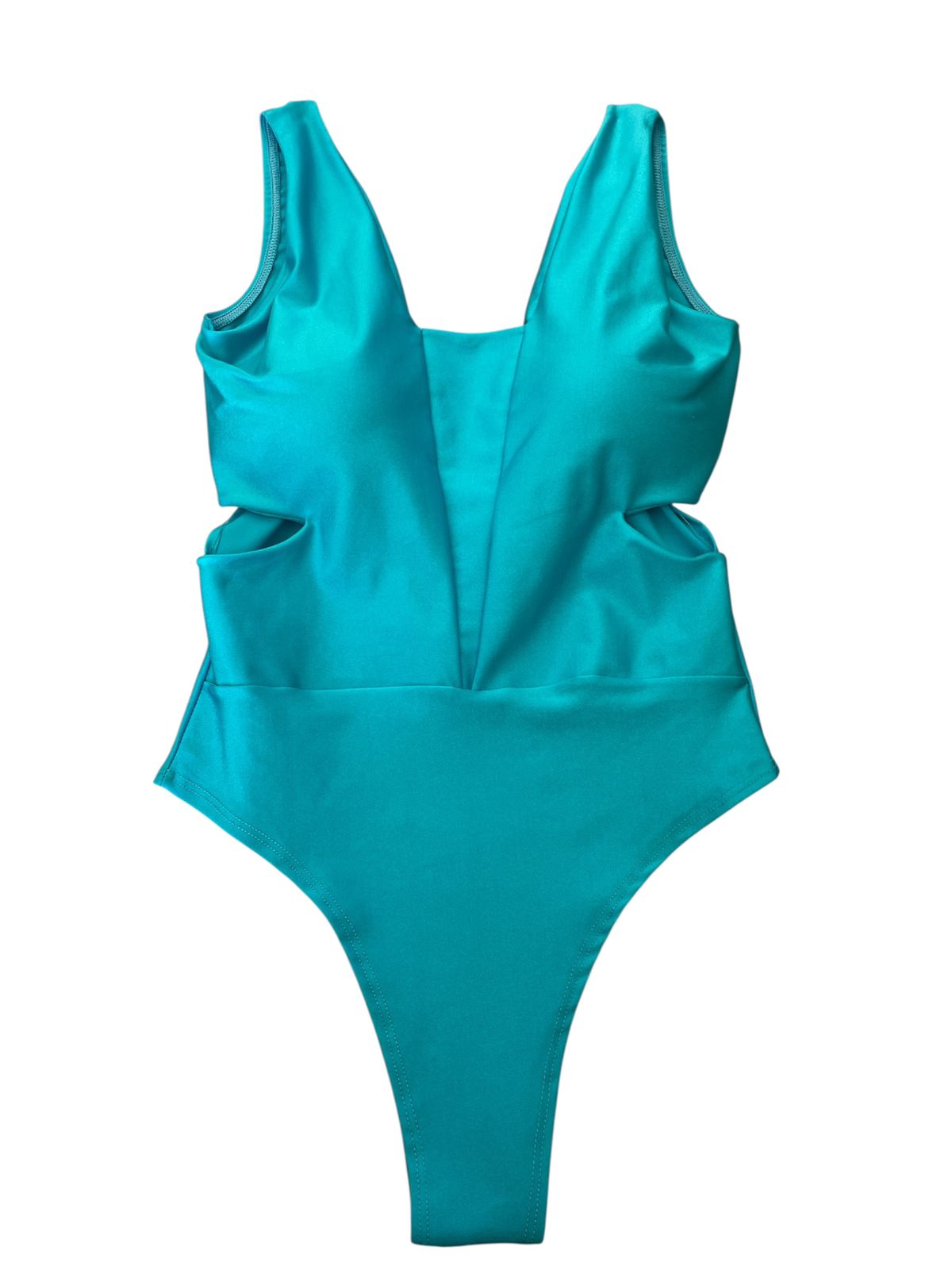 Body feminino