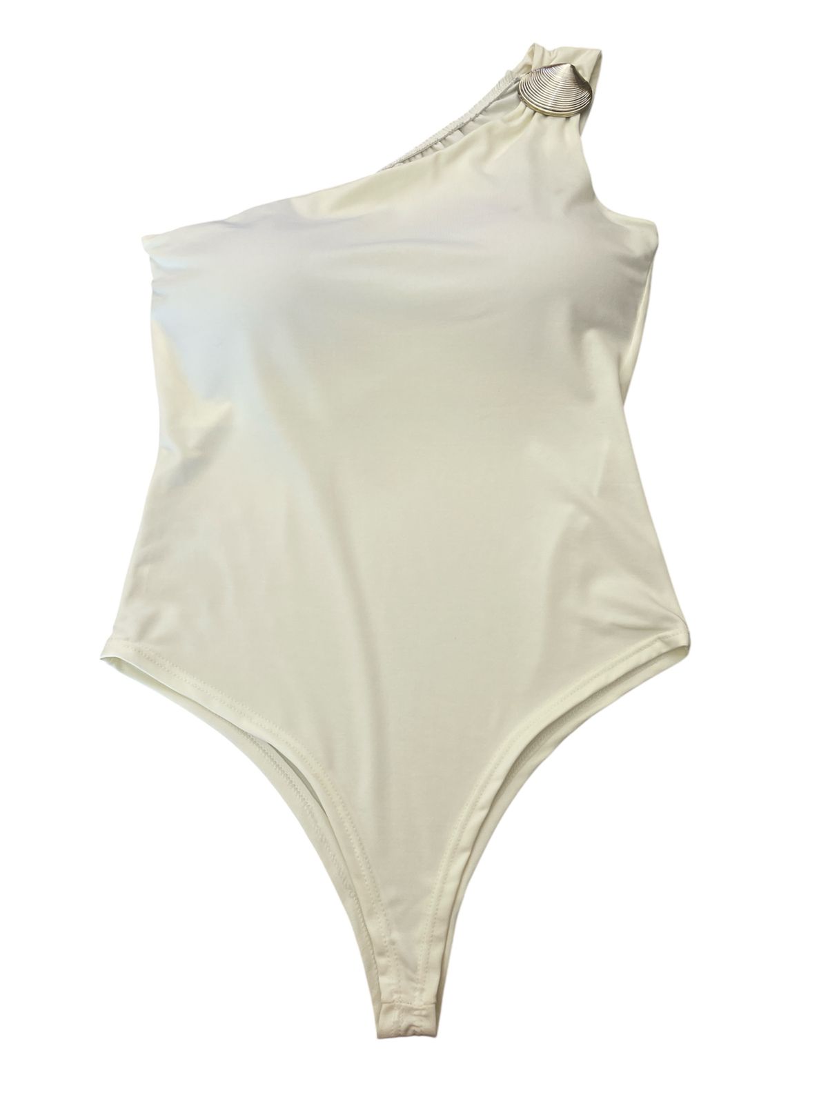 Body feminino