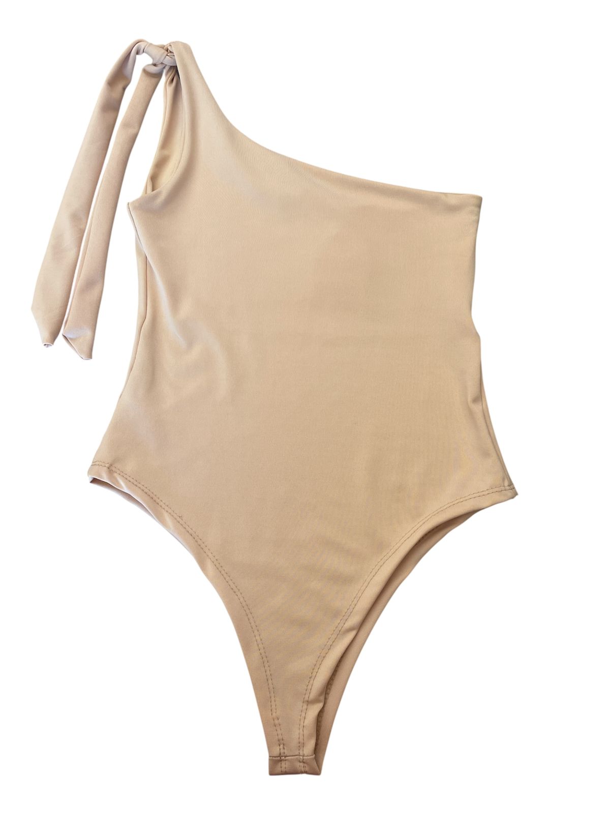 Body feminino