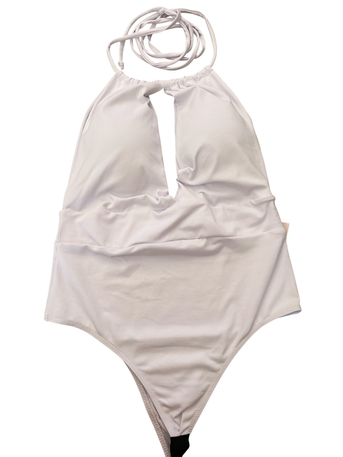 Body feminino